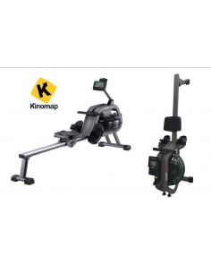 Vogatori TOORX Vogatore...