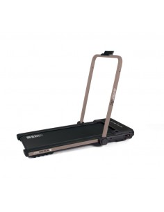 Tapis roulant EVERFIT... 2