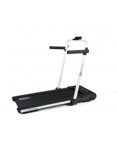 Tapis roulant EVERFIT...