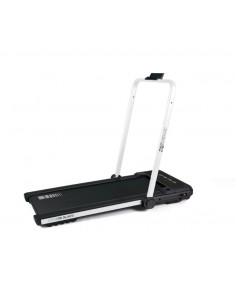 Tapis roulant EVERFIT... 2