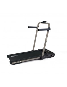 Tapis roulant EVERFIT... 2