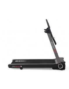 Tapis roulant EVERFIT... 2