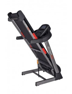 Tapis roulant EVERFIT... 2