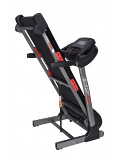 Tapis roulant EVERFIT... 2