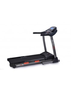 Tapis roulant EVERFIT...