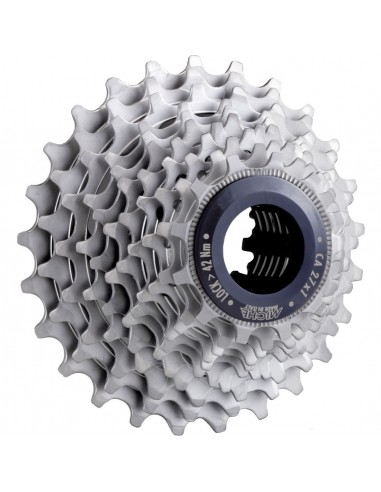 Cassetta pignoni CAMPAGNOLO Veloce 10 velocita'