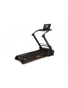 Tapis roulant TOORX...