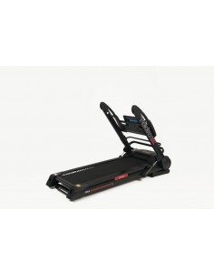 Tapis roulant TOORX... 2