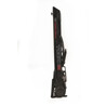 TOORX Tapis roulant TOORX TRX-POWER COMPACT S HRC salvaspazio inclinazione elettrica fascia cardio inclusa APP Ready 3.0