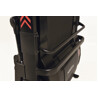TOORX Tapis roulant TOORX TRX-POWER COMPACT S HRC salvaspazio inclinazione elettrica fascia cardio inclusa APP Ready 3.0