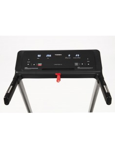 Tapis roulant TOORX MOTION... 2