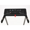 TOORX Tapis roulant TOORX MOTION PLUS inclinazione elettrica