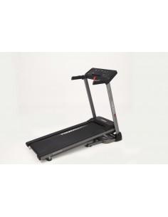 Tapis roulant TOORX MOTION...