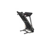 TOORX Tapis roulant TOORX MOTION PLUS inclinazione elettrica
