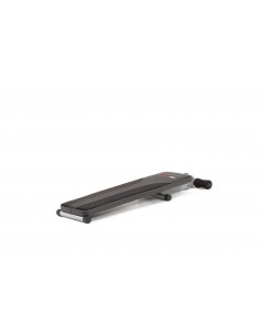 Palestre multifunzione... 2