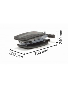 Palestre multifunzione... 2