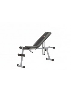 Palestre multifunzione...