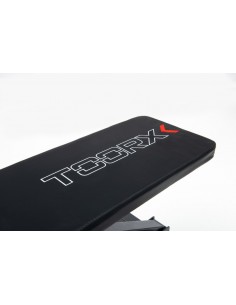 Palestre multifunzione... 2