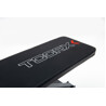 TOORX Palestre multifunzione TOORX Panca piana e inclinabile WBX-85