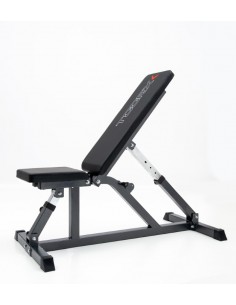 Palestre multifunzione...