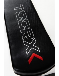 Palestre multifunzione... 2