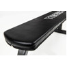TOORX Palestre multifunzione TOORX Panca piana WBX-65