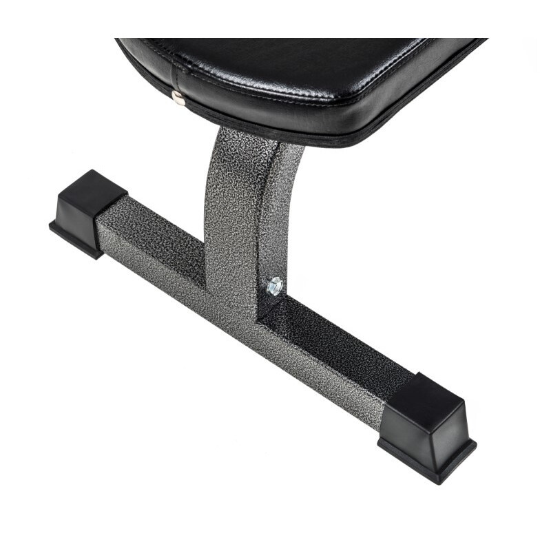 TOORX Palestre multifunzione TOORX Panca piana WBX-65