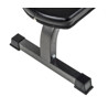 TOORX Palestre multifunzione TOORX Panca piana WBX-65