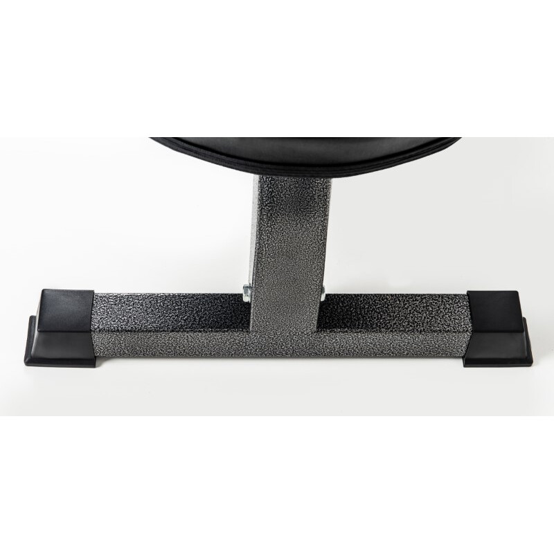 TOORX Palestre multifunzione TOORX Panca piana WBX-65