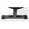 TOORX Palestre multifunzione TOORX Panca piana WBX-65