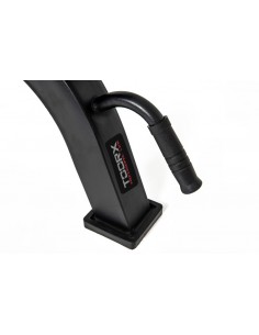 Palestre multifunzione... 2