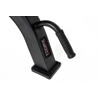 TOORX Palestre multifunzione TOORX Panca piana WBX-100