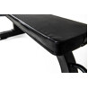TOORX Palestre multifunzione TOORX Panca piana WBX-100