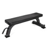 TOORX Palestre multifunzione TOORX Panca piana WBX-100