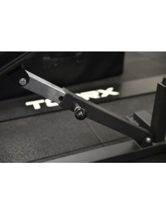 Palestre multifunzione... 2