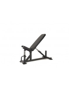 Palestre multifunzione...