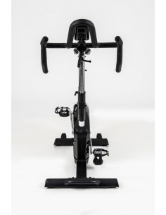 Indoor bike TOORX SRX-3500... 2