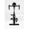 TOORX Indoor bike TOORX SRX-3500 HRC elettromagnetica fascia cardio inclusa APP Ready ZWIFT
