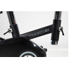 TOORX Indoor bike TOORX SRX-3500 HRC elettromagnetica fascia cardio inclusa APP Ready ZWIFT