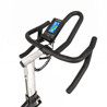 TOORX Indoor bike TOORX SRX-3500 HRC elettromagnetica fascia cardio inclusa APP Ready ZWIFT