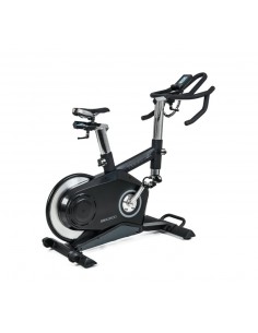 Indoor bike TOORX SRX-3500...