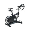 TOORX Indoor bike TOORX SRX-3500 HRC elettromagnetica fascia cardio inclusa APP Ready ZWIFT