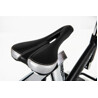 TOORX Indoor bike TOORX SRX-3500 HRC elettromagnetica fascia cardio inclusa APP Ready ZWIFT