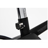 TOORX Indoor bike TOORX SRX-3500 HRC elettromagnetica fascia cardio inclusa APP Ready ZWIFT