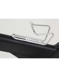 Indoor bike TOORX SRX-90... 2