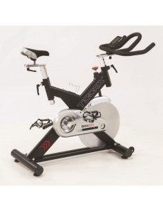 Indoor bike TOORX SRX-90...