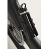 TOORX Indoor bike TOORX SRX-60 EVO volano 20 kg a cinghia
