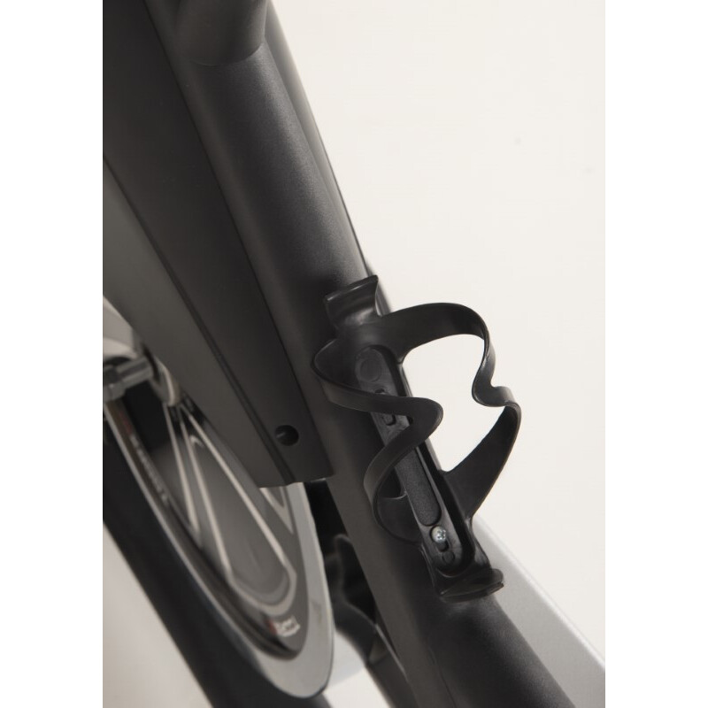 TOORX Indoor bike TOORX SRX-60 EVO volano 20 kg a cinghia
