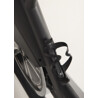 TOORX Indoor bike TOORX SRX-60 EVO volano 20 kg a cinghia