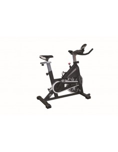 Indoor bike TOORX SRX-60...
